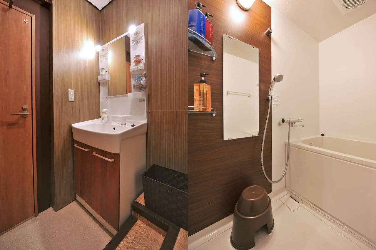 Onsen Hostel Hinoemi Атами Экстерьер фото